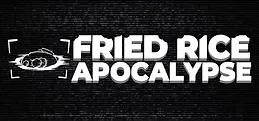 Fried Rice Apocalypse Playtest