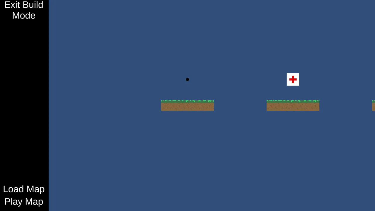 Good Knight's Adventures Screenshot 5