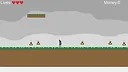 Good Knight's Adventures Screenshot 4