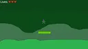 Good Knight's Adventures Screenshot 3