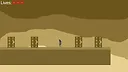 Good Knight's Adventures Screenshot 1