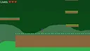 Good Knight's Adventures Screenshot 0