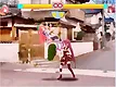 モデルDEファイト(Model DE Fight) Screenshot 3