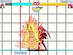 モデルDEファイト(Model DE Fight) Screenshot 2