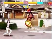 モデルDEファイト(Model DE Fight) Screenshot 1
