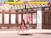 モデルDEファイト(Model DE Fight) Screenshot 4