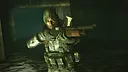 Resident Evil: Revelations Resistance Set Screenshot 5