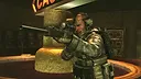 Resident Evil: Revelations Resistance Set Screenshot 6