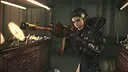 Resident Evil: Revelations Resistance Set Screenshot 4