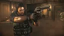 Resident Evil: Revelations Resistance Set Screenshot 2