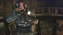Resident Evil: Revelations Enhancement Set Screenshot 6