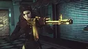 Resident Evil: Revelations Enhancement Set Screenshot 3