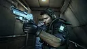 Resident Evil: Revelations Enhancement Set Screenshot 0