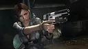 Resident Evil: Revelations Enhancement Set Screenshot 2