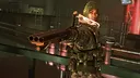 Resident Evil: Revelations Enhancement Set Screenshot 5