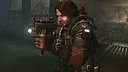 Resident Evil: Revelations Enhancement Set Screenshot 4