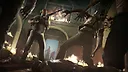 Zombie Army 4: Left 4 Dead Character Pack 2 Screenshot 0