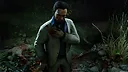 Zombie Army 4: Left 4 Dead Character Pack 2 Screenshot 2
