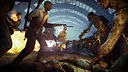 Zombie Army 4: Left 4 Dead Character Pack 1 Screenshot 3