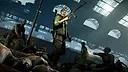 Zombie Army 4: Left 4 Dead Character Pack 1 Screenshot 1