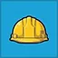 Under construction! icon