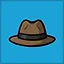 What do we discover next? icon
