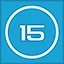 Commitment III icon