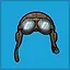 Crash Landing icon