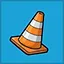 That's not for your head icon