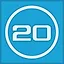 Commitment IV icon