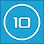 Commitment II icon