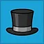 So fancy icon