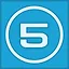 Commitment icon