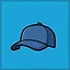 Thats casual icon