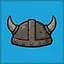 Like the good old times icon