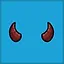 >:c icon
