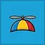 Newby Noobie icon