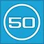 Commitment VI icon