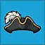 Arrrrrrrr icon