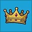 Royal Bloodline icon