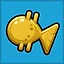 Hoarder VIII icon