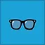 I can see! icon