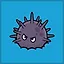 Survivor III icon