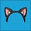 Meow Meow icon
