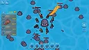 Octogun - Idle Screenshot 0
