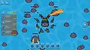 Octogun - Idle Screenshot 5