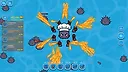 Octogun - Idle Screenshot 6
