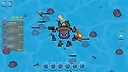 Octogun - Idle Screenshot 2