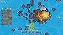 Octogun - Idle Screenshot 1