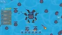 Octogun - Idle Screenshot 3